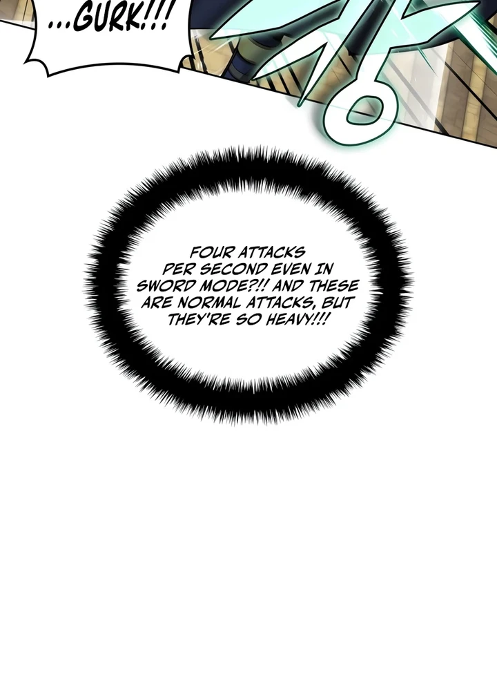 Overgeared 324