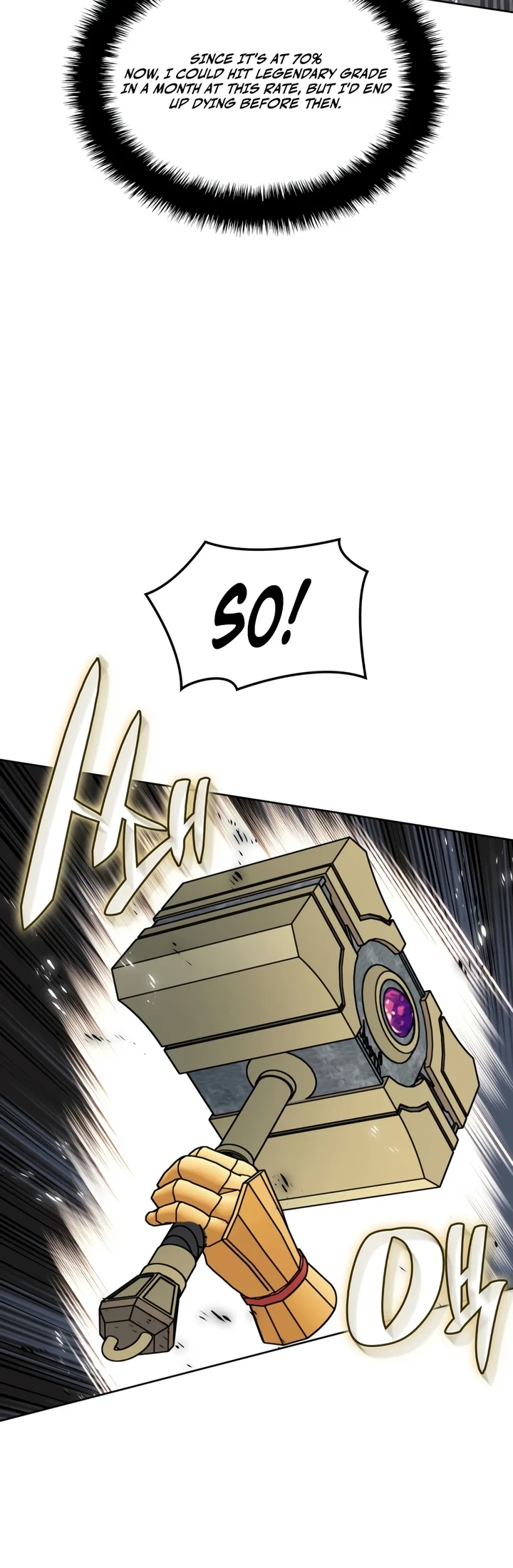 Overgeared 324
