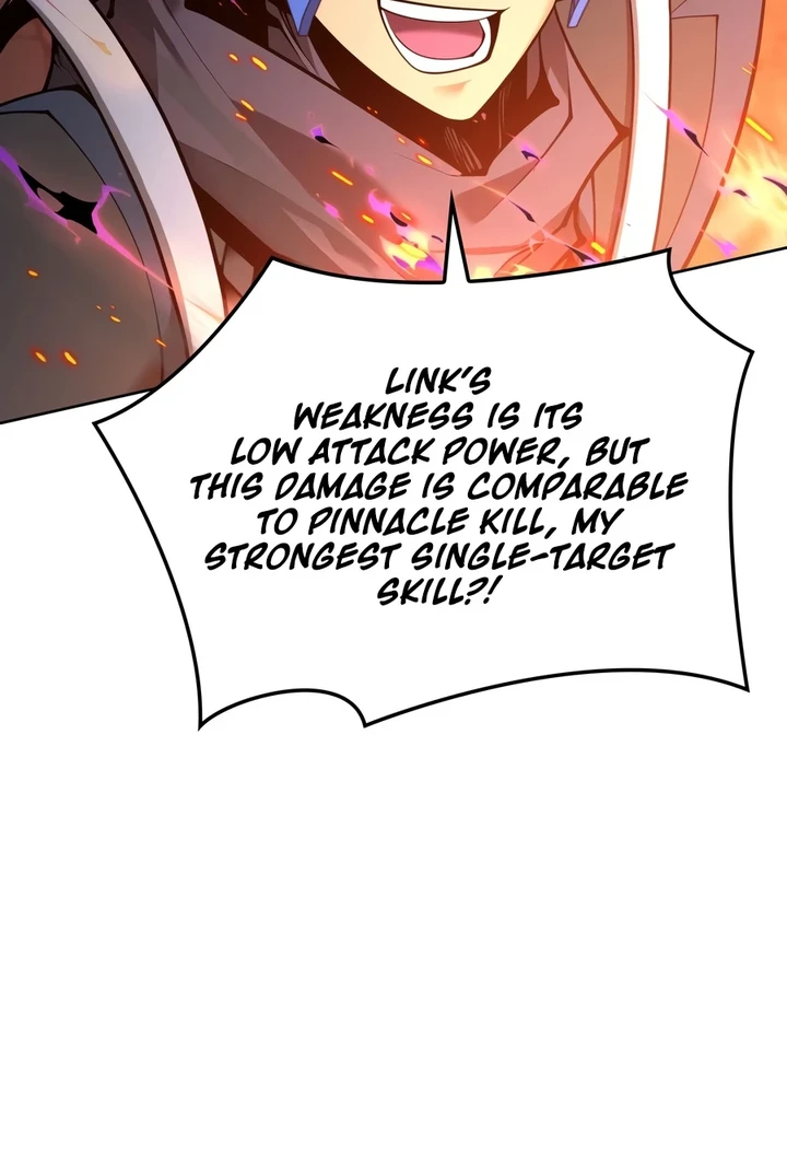 Overgeared 324