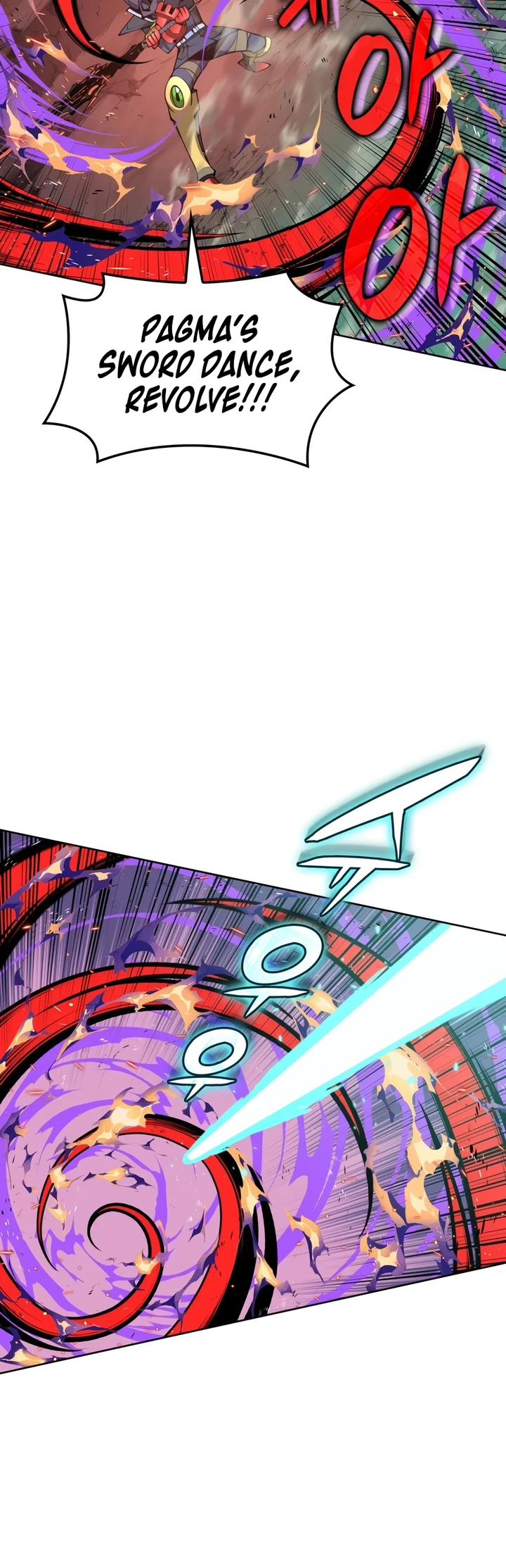 Overgeared 324