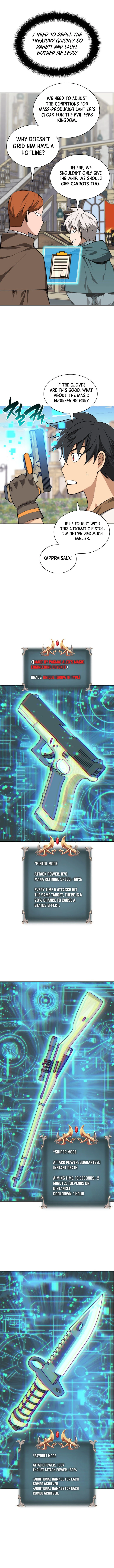 Overgeared 324
