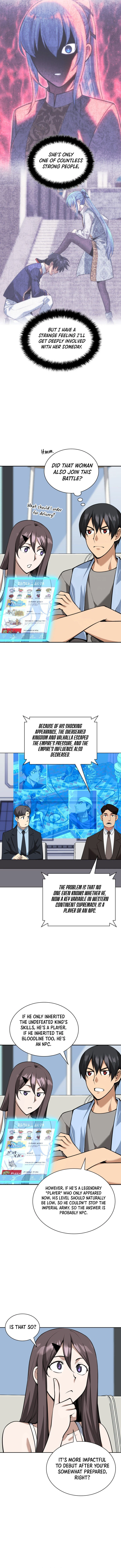 Overgeared 326