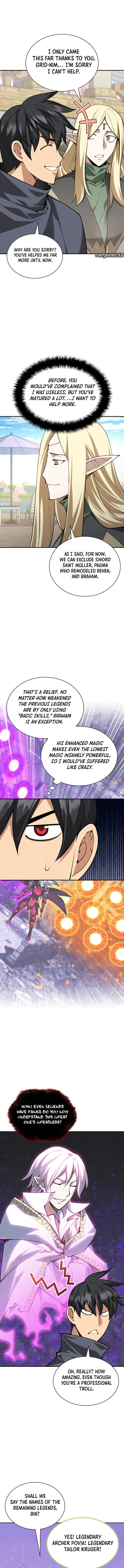 Overgeared 326