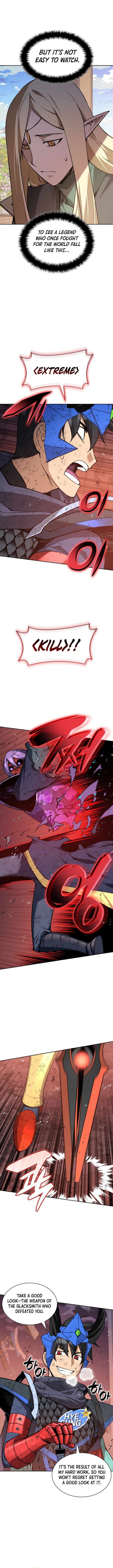 Overgeared 328