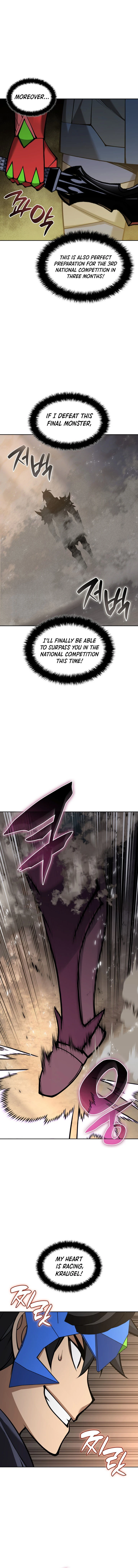 Overgeared 332