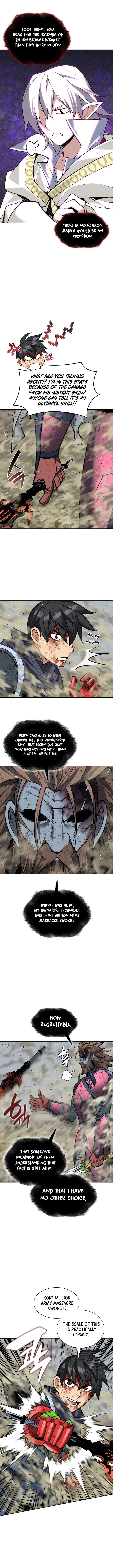 Overgeared 334