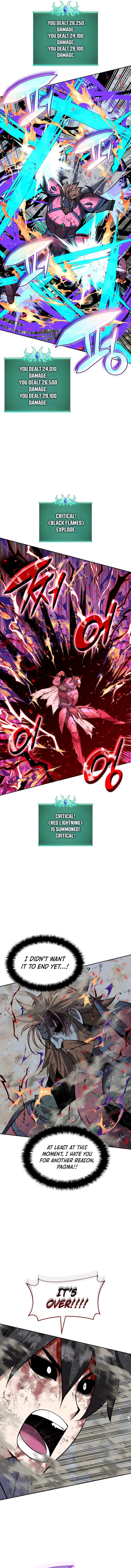 Overgeared 334