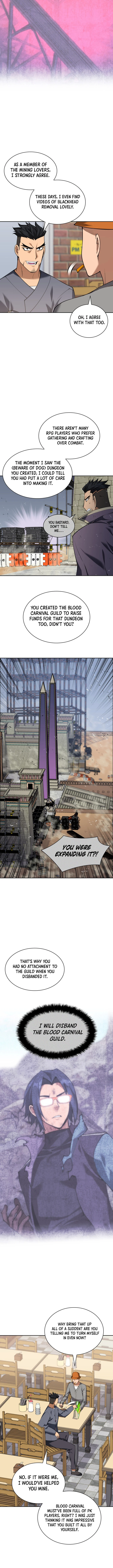 Overgeared 336
