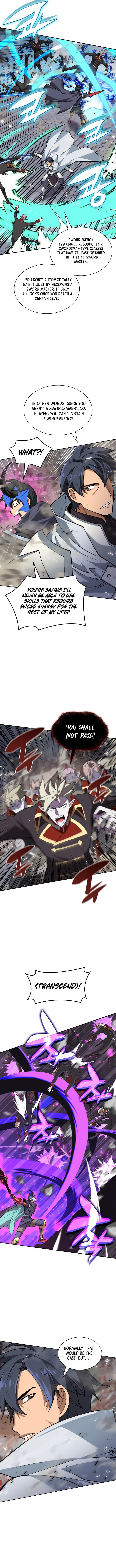 Overgeared 338