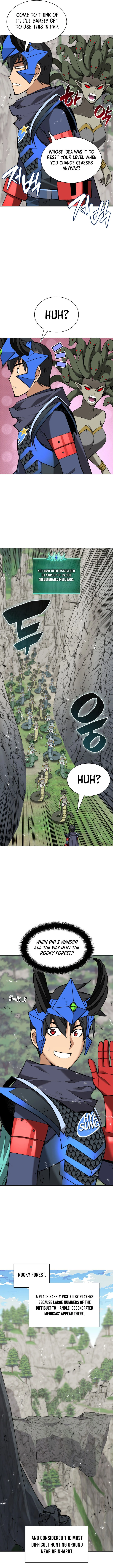 Overgeared 340