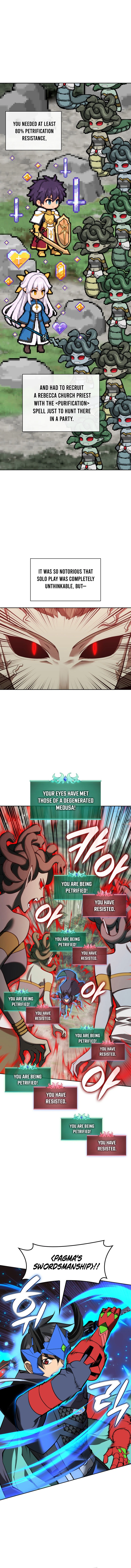 Overgeared 340