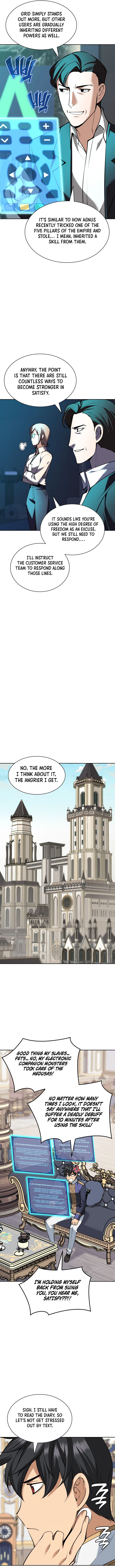 Overgeared 341