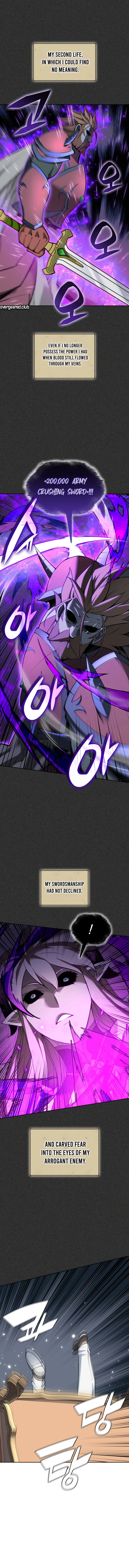 Overgeared 342