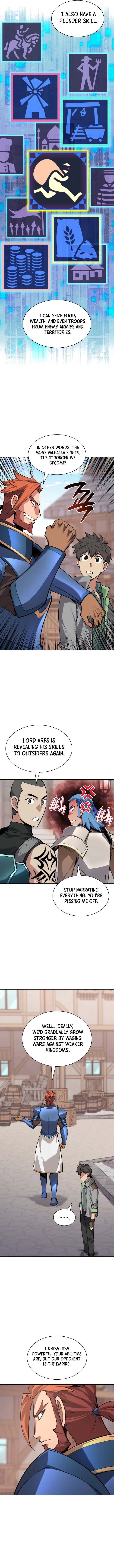 Overgeared 343