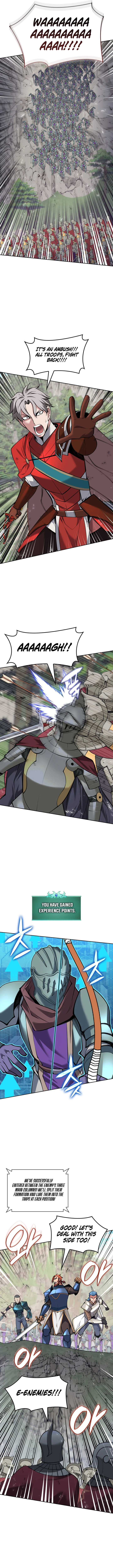Overgeared 344