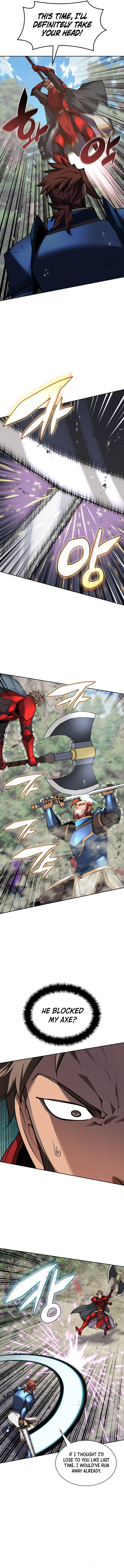 Overgeared 344