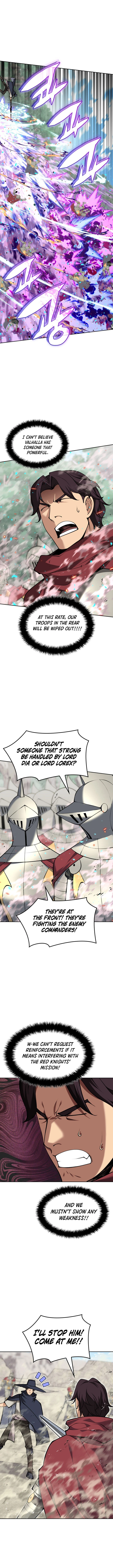 Overgeared 345