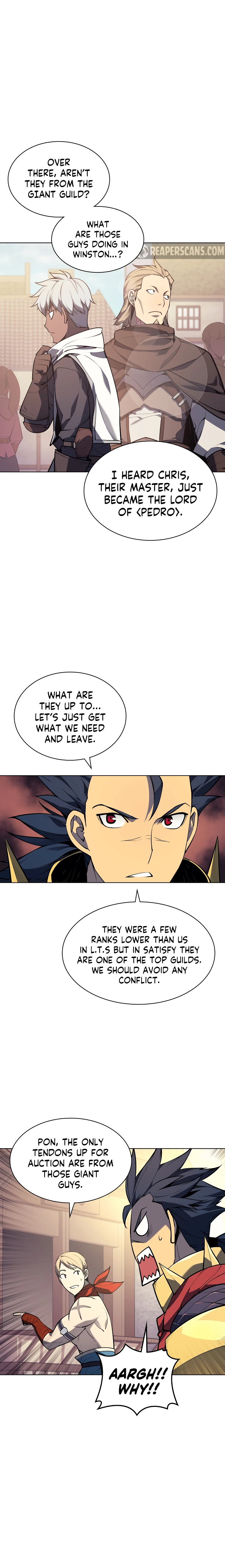 Overgeared 53