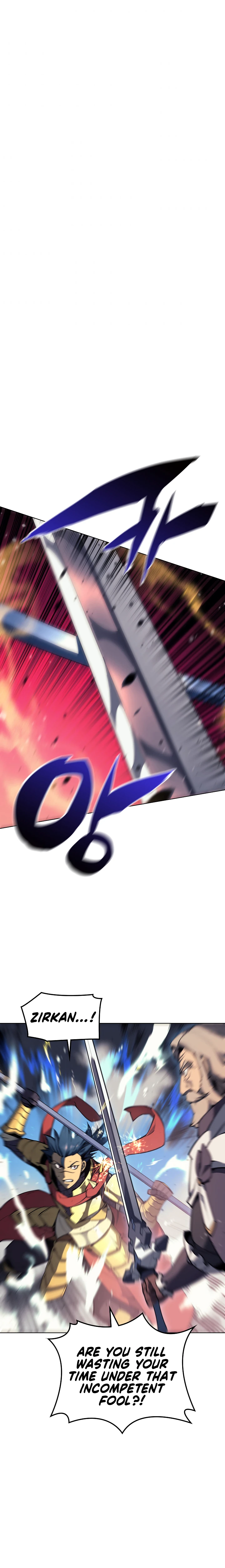 Overgeared 54