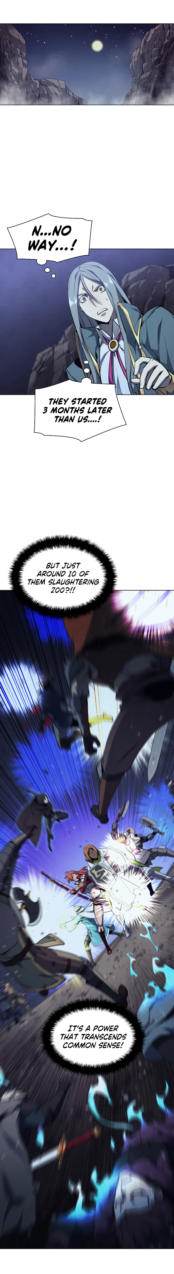 Overgeared 55