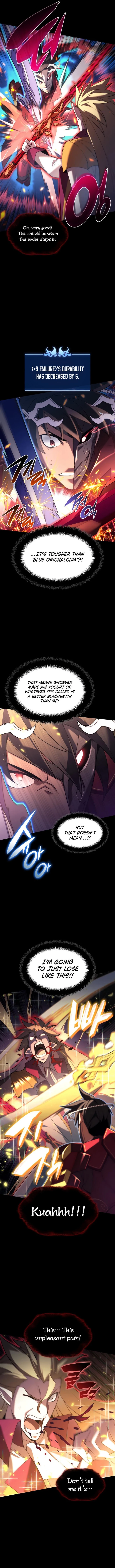Overgeared 155