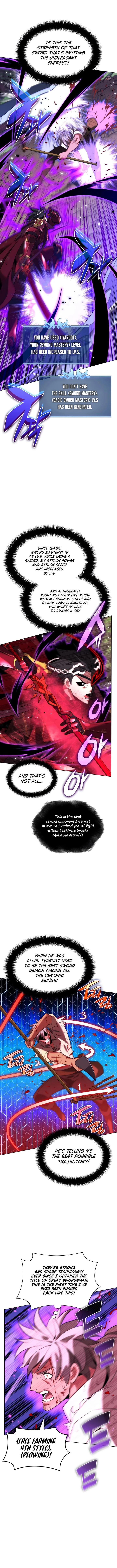 Overgeared 169