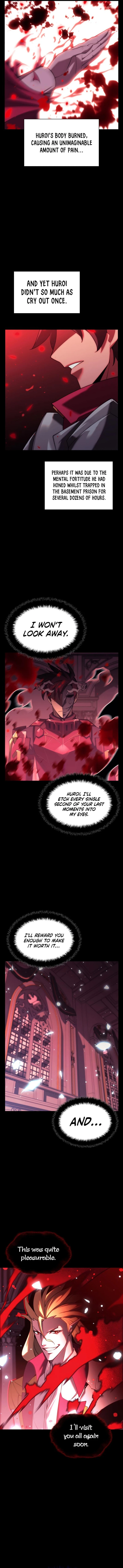Overgeared 155
