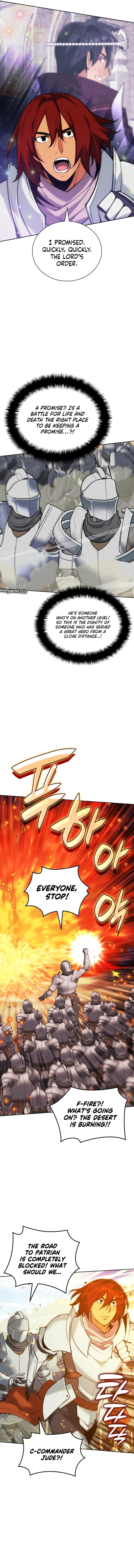 Overgeared 247