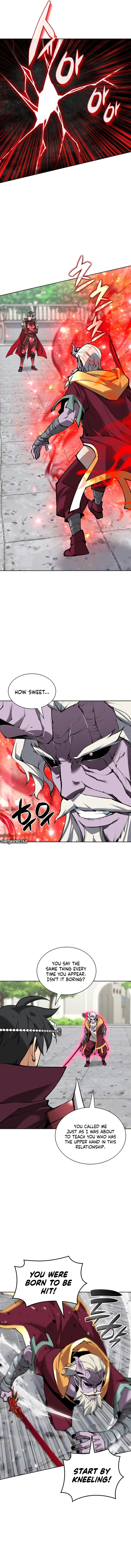 Overgeared 239