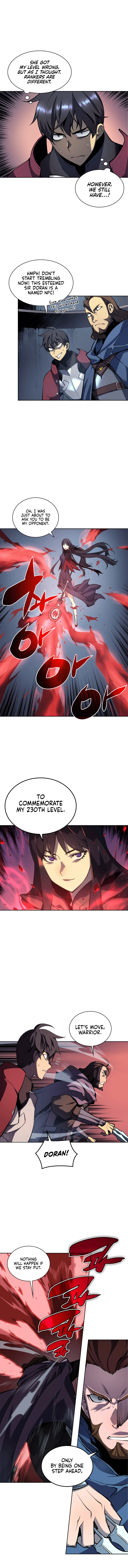 Overgeared 6