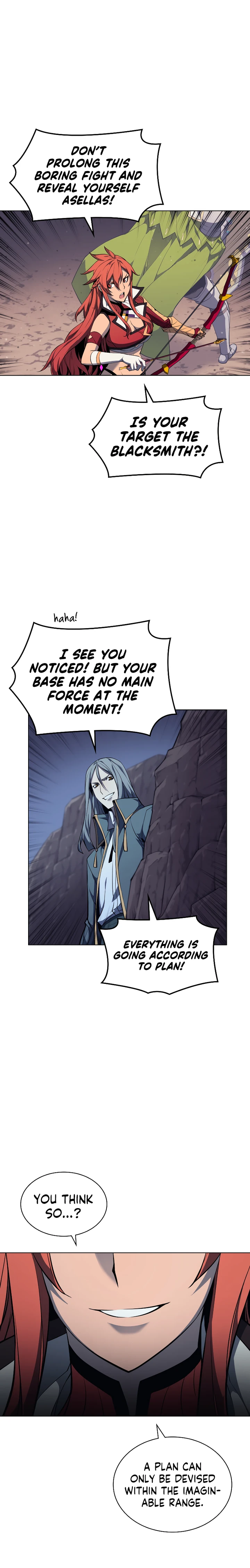 Overgeared 55