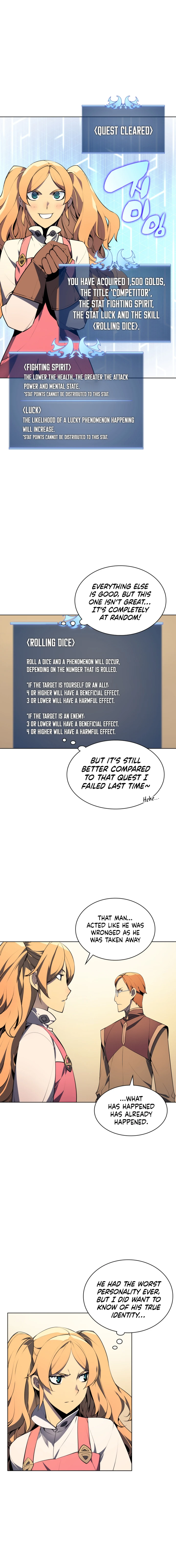 Overgeared 24