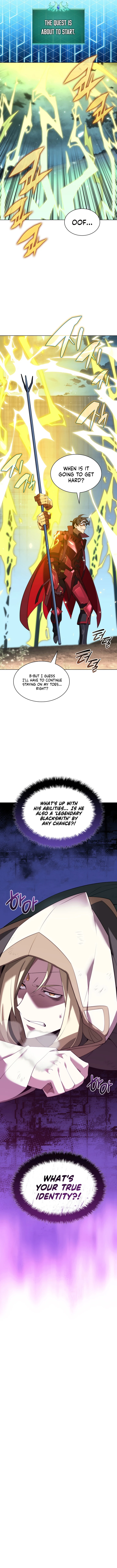 Overgeared 186