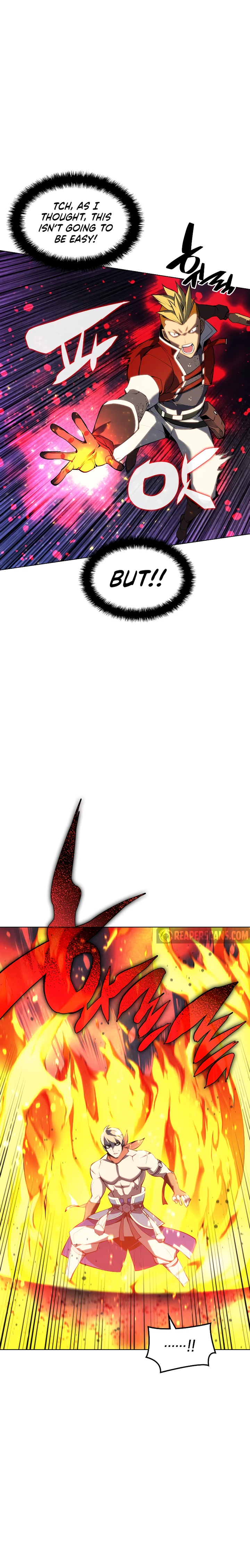 Overgeared 55