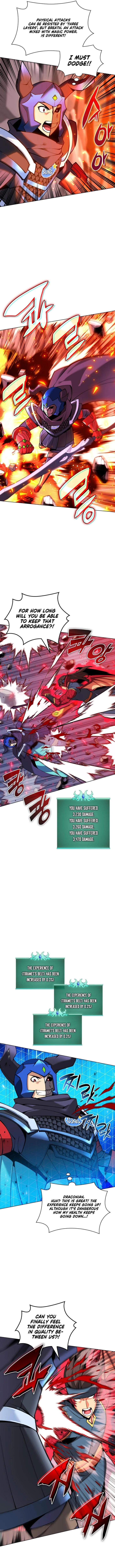 Overgeared 224
