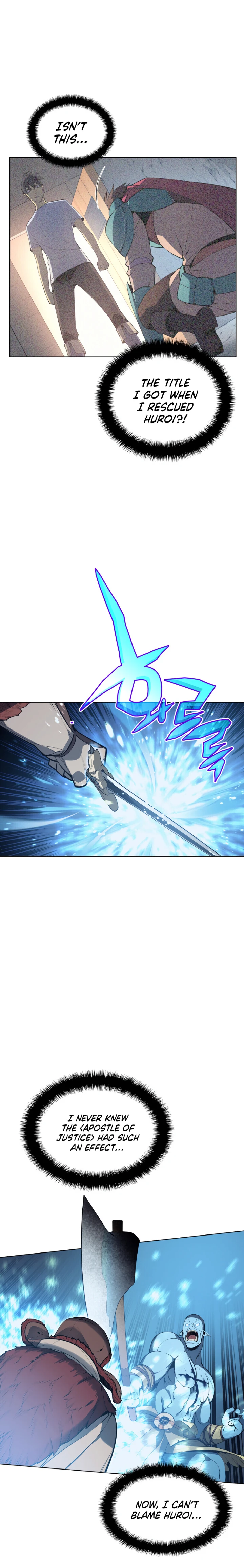 Overgeared 38