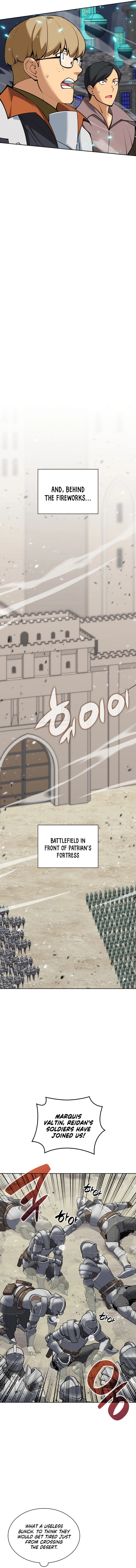 Overgeared 247