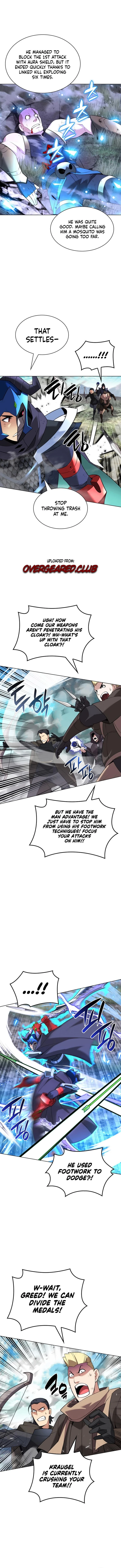 Overgeared 213