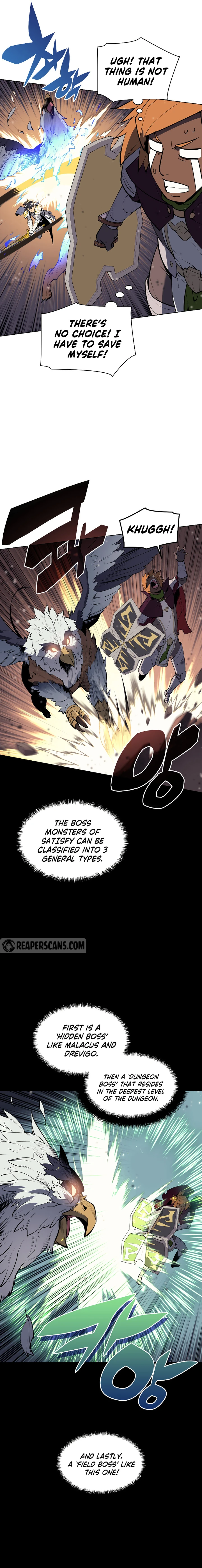 Overgeared 72