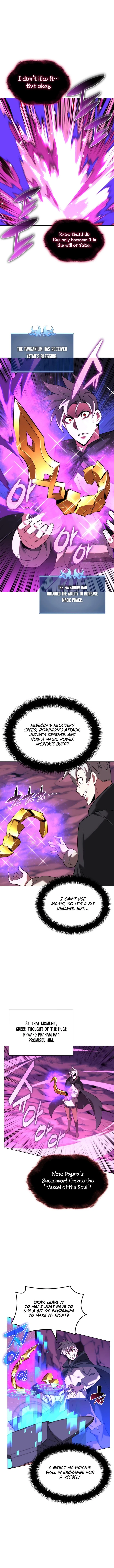 Overgeared 163