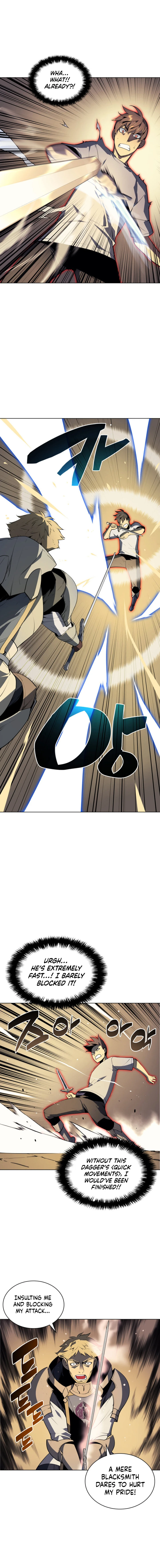 Overgeared 26