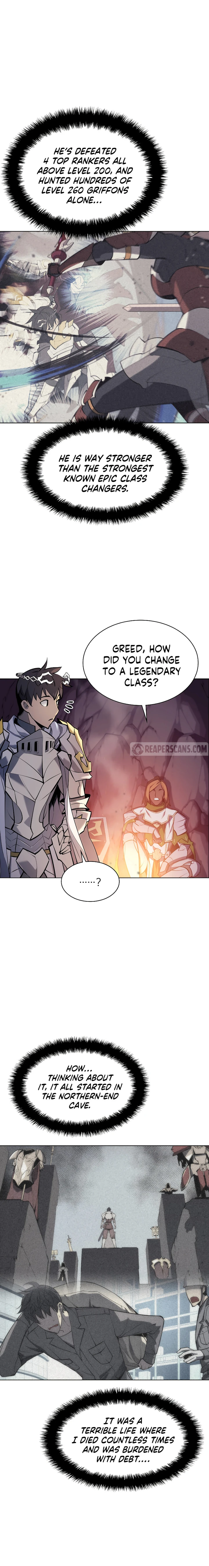 Overgeared 73