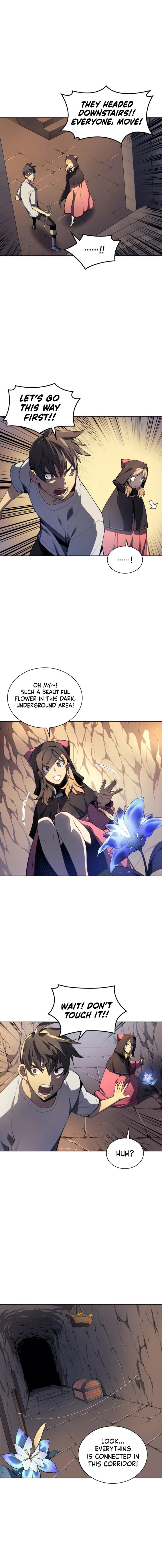 Overgeared 26
