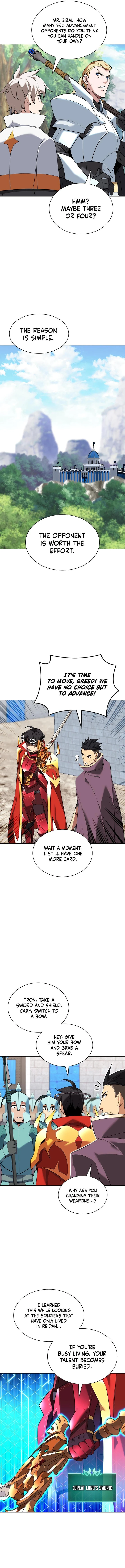 Overgeared 216
