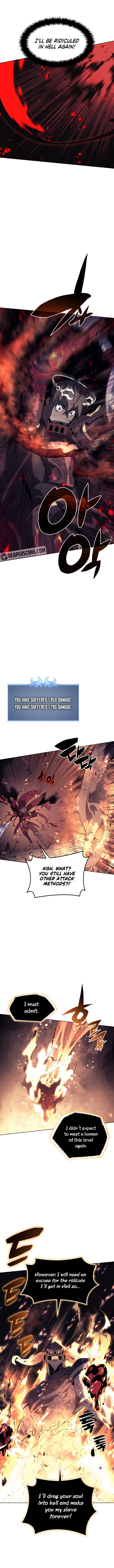 Overgeared 80