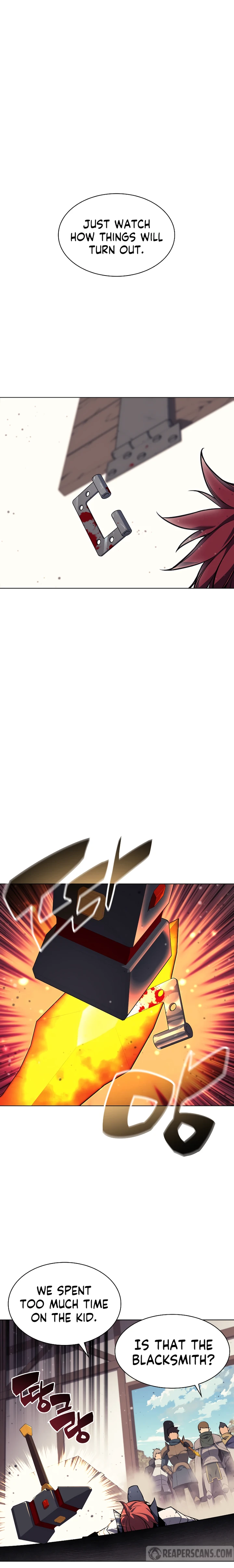 Overgeared 55