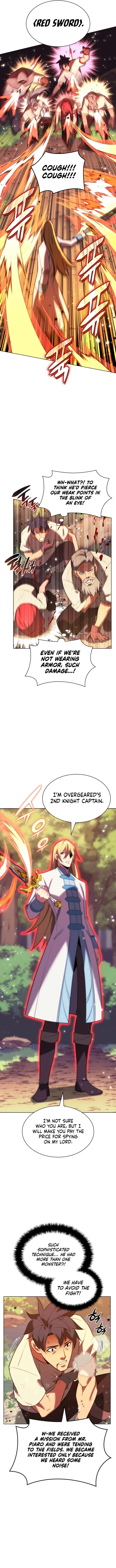 Overgeared 168