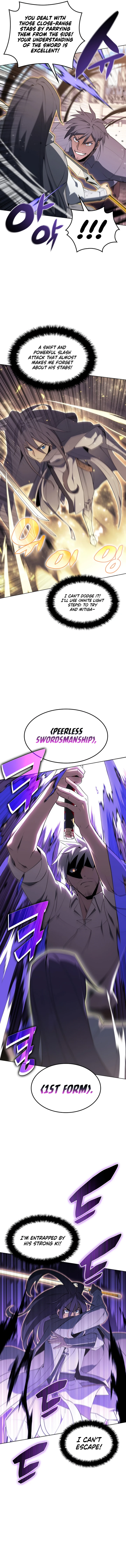 Overgeared 126