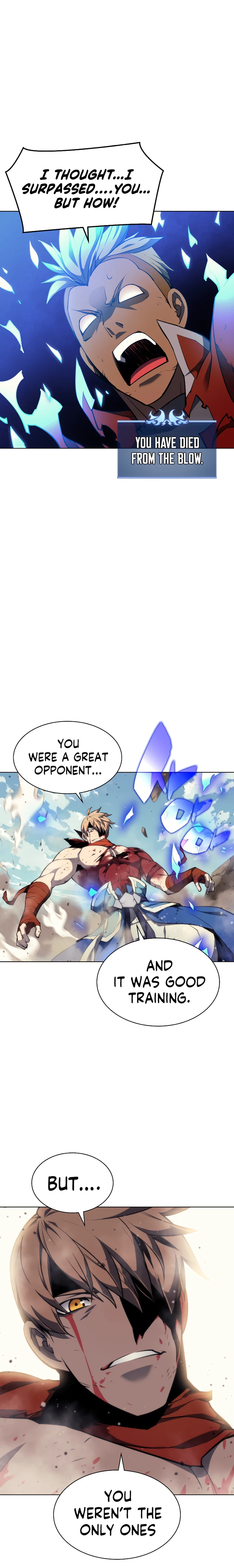 Overgeared 55