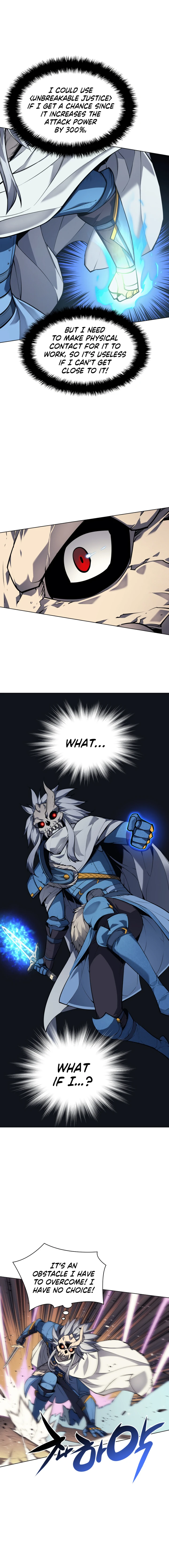 Overgeared 42